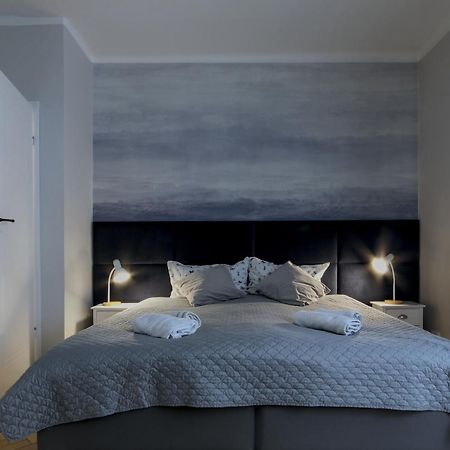 Kana - Stylish Apartment In Krakow Pomorska - Close, Wifi, Smart Tv Krasków Exterior foto
